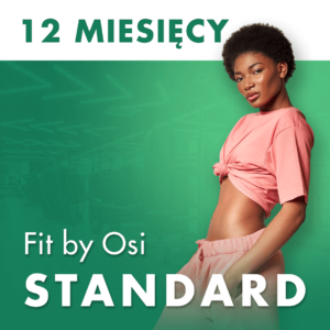 fit by osi